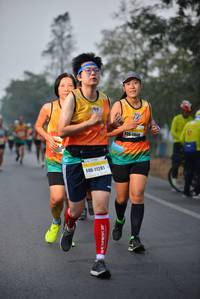 BIB: 1104, 11281
                            <button type="button" onclick="openModal(7824994)" class="btn btn-primary btn-sm float-right btn-popup" data-toggle="modal" data-target=".modal-high-quality">
                        <i class="fas fa-shopping-cart"></i> Add to Cart
                    </button>
                                            <button type="button" onclick="isThisMe(7824994, true)" class="btn btn-success btn-sm float-right btn-popup btn-isme hidden" data-toggle="tooltip" data-placement="bottom" title="นี่คือรูปของคุณใช่ไหม คลิกที่นี่เพื่อเอาเข้าอัลบั้ม">
                        <i class="fas fa-plus"></i> Add to album
                    </button>
                    <button type="button" onclick="isThisMe(7824994, false)" class="btn btn-warning btn-sm float-right btn-popup btn-isnotme hidden">
                        <i class="fas fa-ban"></i> Remove from album
                    </button>