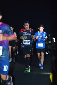 BIB: 41498, 845
                            <button type="button" onclick="openModal(7731002)" class="btn btn-primary btn-sm float-right btn-popup" data-toggle="modal" data-target=".modal-high-quality">
                        <i class="fas fa-shopping-cart"></i> Add to Cart
                    </button>
                                            <button type="button" onclick="isThisMe(7731002, true)" class="btn btn-success btn-sm float-right btn-popup btn-isme hidden" data-toggle="tooltip" data-placement="bottom" title="นี่คือรูปของคุณใช่ไหม คลิกที่นี่เพื่อเอาเข้าอัลบั้ม">
                        <i class="fas fa-plus"></i> Add to album
                    </button>
                    <button type="button" onclick="isThisMe(7731002, false)" class="btn btn-warning btn-sm float-right btn-popup btn-isnotme hidden">
                        <i class="fas fa-ban"></i> Remove from album
                    </button>