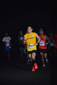 BIB: 45123, 4103
                            <button type="button" onclick="openModal(7724369)" class="btn btn-primary btn-sm float-right btn-popup" data-toggle="modal" data-target=".modal-high-quality">
                        <i class="fas fa-shopping-cart"></i> Add to Cart
                    </button>
                                            <button type="button" onclick="isThisMe(7724369, true)" class="btn btn-success btn-sm float-right btn-popup btn-isme hidden" data-toggle="tooltip" data-placement="bottom" title="นี่คือรูปของคุณใช่ไหม คลิกที่นี่เพื่อเอาเข้าอัลบั้ม">
                        <i class="fas fa-plus"></i> Add to album
                    </button>
                    <button type="button" onclick="isThisMe(7724369, false)" class="btn btn-warning btn-sm float-right btn-popup btn-isnotme hidden">
                        <i class="fas fa-ban"></i> Remove from album
                    </button>