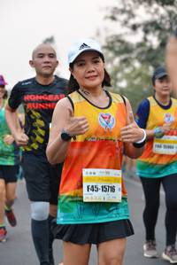 BIB: 504, 15716
                            <button type="button" onclick="openModal(7846052)" class="btn btn-primary btn-sm float-right btn-popup" data-toggle="modal" data-target=".modal-high-quality">
                        <i class="fas fa-shopping-cart"></i> Add to Cart
                    </button>
                                            <button type="button" onclick="isThisMe(7846052, true)" class="btn btn-success btn-sm float-right btn-popup btn-isme hidden" data-toggle="tooltip" data-placement="bottom" title="นี่คือรูปของคุณใช่ไหม คลิกที่นี่เพื่อเอาเข้าอัลบั้ม">
                        <i class="fas fa-plus"></i> Add to album
                    </button>
                    <button type="button" onclick="isThisMe(7846052, false)" class="btn btn-warning btn-sm float-right btn-popup btn-isnotme hidden">
                        <i class="fas fa-ban"></i> Remove from album
                    </button>