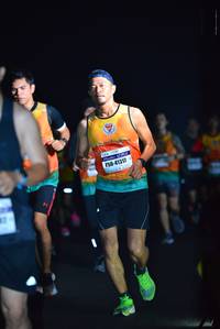 BIB: 41317
                            <button type="button" onclick="openModal(7727580)" class="btn btn-primary btn-sm float-right btn-popup" data-toggle="modal" data-target=".modal-high-quality">
                        <i class="fas fa-shopping-cart"></i> Add to Cart
                    </button>
                                            <button type="button" onclick="isThisMe(7727580, true)" class="btn btn-success btn-sm float-right btn-popup btn-isme hidden" data-toggle="tooltip" data-placement="bottom" title="นี่คือรูปของคุณใช่ไหม คลิกที่นี่เพื่อเอาเข้าอัลบั้ม">
                        <i class="fas fa-plus"></i> Add to album
                    </button>
                    <button type="button" onclick="isThisMe(7727580, false)" class="btn btn-warning btn-sm float-right btn-popup btn-isnotme hidden">
                        <i class="fas fa-ban"></i> Remove from album
                    </button>