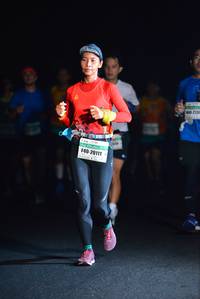 BIB: 2139, 20111
                            <button type="button" onclick="openModal(7778904)" class="btn btn-primary btn-sm float-right btn-popup" data-toggle="modal" data-target=".modal-high-quality">
                        <i class="fas fa-shopping-cart"></i> Add to Cart
                    </button>
                                            <button type="button" onclick="isThisMe(7778904, true)" class="btn btn-success btn-sm float-right btn-popup btn-isme hidden" data-toggle="tooltip" data-placement="bottom" title="นี่คือรูปของคุณใช่ไหม คลิกที่นี่เพื่อเอาเข้าอัลบั้ม">
                        <i class="fas fa-plus"></i> Add to album
                    </button>
                    <button type="button" onclick="isThisMe(7778904, false)" class="btn btn-warning btn-sm float-right btn-popup btn-isnotme hidden">
                        <i class="fas fa-ban"></i> Remove from album
                    </button>