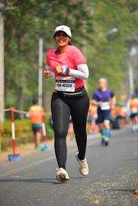 BIB: 45329
                            <button type="button" onclick="openModal(7943636)" class="btn btn-primary btn-sm float-right btn-popup" data-toggle="modal" data-target=".modal-high-quality">
                        <i class="fas fa-shopping-cart"></i> Add to Cart
                    </button>
                                            <button type="button" onclick="isThisMe(7943636, true)" class="btn btn-success btn-sm float-right btn-popup btn-isme hidden" data-toggle="tooltip" data-placement="bottom" title="นี่คือรูปของคุณใช่ไหม คลิกที่นี่เพื่อเอาเข้าอัลบั้ม">
                        <i class="fas fa-plus"></i> Add to album
                    </button>
                    <button type="button" onclick="isThisMe(7943636, false)" class="btn btn-warning btn-sm float-right btn-popup btn-isnotme hidden">
                        <i class="fas fa-ban"></i> Remove from album
                    </button>