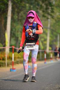 BIB: 47508
                            <button type="button" onclick="openModal(7945623)" class="btn btn-primary btn-sm float-right btn-popup" data-toggle="modal" data-target=".modal-high-quality">
                        <i class="fas fa-shopping-cart"></i> Add to Cart
                    </button>
                                            <button type="button" onclick="isThisMe(7945623, true)" class="btn btn-success btn-sm float-right btn-popup btn-isme hidden" data-toggle="tooltip" data-placement="bottom" title="นี่คือรูปของคุณใช่ไหม คลิกที่นี่เพื่อเอาเข้าอัลบั้ม">
                        <i class="fas fa-plus"></i> Add to album
                    </button>
                    <button type="button" onclick="isThisMe(7945623, false)" class="btn btn-warning btn-sm float-right btn-popup btn-isnotme hidden">
                        <i class="fas fa-ban"></i> Remove from album
                    </button>