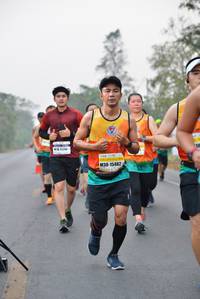 BIB: 118, 15482
                            <button type="button" onclick="openModal(7832618)" class="btn btn-primary btn-sm float-right btn-popup" data-toggle="modal" data-target=".modal-high-quality">
                        <i class="fas fa-shopping-cart"></i> Add to Cart
                    </button>
                                            <button type="button" onclick="isThisMe(7832618, true)" class="btn btn-success btn-sm float-right btn-popup btn-isme hidden" data-toggle="tooltip" data-placement="bottom" title="นี่คือรูปของคุณใช่ไหม คลิกที่นี่เพื่อเอาเข้าอัลบั้ม">
                        <i class="fas fa-plus"></i> Add to album
                    </button>
                    <button type="button" onclick="isThisMe(7832618, false)" class="btn btn-warning btn-sm float-right btn-popup btn-isnotme hidden">
                        <i class="fas fa-ban"></i> Remove from album
                    </button>