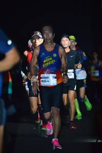 BIB: 
                            <button type="button" onclick="openModal(7727979)" class="btn btn-primary btn-sm float-right btn-popup" data-toggle="modal" data-target=".modal-high-quality">
                        <i class="fas fa-shopping-cart"></i> Add to Cart
                    </button>
                                            <button type="button" onclick="isThisMe(7727979, true)" class="btn btn-success btn-sm float-right btn-popup btn-isme hidden" data-toggle="tooltip" data-placement="bottom" title="นี่คือรูปของคุณใช่ไหม คลิกที่นี่เพื่อเอาเข้าอัลบั้ม">
                        <i class="fas fa-plus"></i> Add to album
                    </button>
                    <button type="button" onclick="isThisMe(7727979, false)" class="btn btn-warning btn-sm float-right btn-popup btn-isnotme hidden">
                        <i class="fas fa-ban"></i> Remove from album
                    </button>