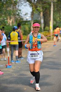 BIB: 45550
                            <button type="button" onclick="openModal(7947197)" class="btn btn-primary btn-sm float-right btn-popup" data-toggle="modal" data-target=".modal-high-quality">
                        <i class="fas fa-shopping-cart"></i> Add to Cart
                    </button>
                                            <button type="button" onclick="isThisMe(7947197, true)" class="btn btn-success btn-sm float-right btn-popup btn-isme hidden" data-toggle="tooltip" data-placement="bottom" title="นี่คือรูปของคุณใช่ไหม คลิกที่นี่เพื่อเอาเข้าอัลบั้ม">
                        <i class="fas fa-plus"></i> Add to album
                    </button>
                    <button type="button" onclick="isThisMe(7947197, false)" class="btn btn-warning btn-sm float-right btn-popup btn-isnotme hidden">
                        <i class="fas fa-ban"></i> Remove from album
                    </button>