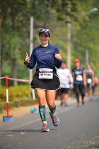 BIB: 40588
                            <button type="button" onclick="openModal(7946103)" class="btn btn-primary btn-sm float-right btn-popup" data-toggle="modal" data-target=".modal-high-quality">
                        <i class="fas fa-shopping-cart"></i> Add to Cart
                    </button>
                                            <button type="button" onclick="isThisMe(7946103, true)" class="btn btn-success btn-sm float-right btn-popup btn-isme hidden" data-toggle="tooltip" data-placement="bottom" title="นี่คือรูปของคุณใช่ไหม คลิกที่นี่เพื่อเอาเข้าอัลบั้ม">
                        <i class="fas fa-plus"></i> Add to album
                    </button>
                    <button type="button" onclick="isThisMe(7946103, false)" class="btn btn-warning btn-sm float-right btn-popup btn-isnotme hidden">
                        <i class="fas fa-ban"></i> Remove from album
                    </button>