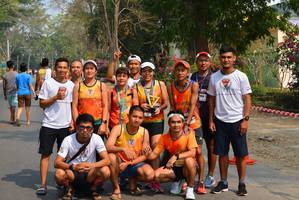 BIB: 
                            <button type="button" onclick="openModal(7948249)" class="btn btn-primary btn-sm float-right btn-popup" data-toggle="modal" data-target=".modal-high-quality">
                        <i class="fas fa-shopping-cart"></i> Add to Cart
                    </button>
                                            <button type="button" onclick="isThisMe(7948249, true)" class="btn btn-success btn-sm float-right btn-popup btn-isme hidden" data-toggle="tooltip" data-placement="bottom" title="นี่คือรูปของคุณใช่ไหม คลิกที่นี่เพื่อเอาเข้าอัลบั้ม">
                        <i class="fas fa-plus"></i> Add to album
                    </button>
                    <button type="button" onclick="isThisMe(7948249, false)" class="btn btn-warning btn-sm float-right btn-popup btn-isnotme hidden">
                        <i class="fas fa-ban"></i> Remove from album
                    </button>