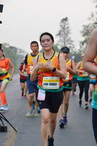 BIB: 15065
                            <button type="button" onclick="openModal(7859393)" class="btn btn-primary btn-sm float-right btn-popup" data-toggle="modal" data-target=".modal-high-quality">
                        <i class="fas fa-shopping-cart"></i> Add to Cart
                    </button>
                                            <button type="button" onclick="isThisMe(7859393, true)" class="btn btn-success btn-sm float-right btn-popup btn-isme hidden" data-toggle="tooltip" data-placement="bottom" title="นี่คือรูปของคุณใช่ไหม คลิกที่นี่เพื่อเอาเข้าอัลบั้ม">
                        <i class="fas fa-plus"></i> Add to album
                    </button>
                    <button type="button" onclick="isThisMe(7859393, false)" class="btn btn-warning btn-sm float-right btn-popup btn-isnotme hidden">
                        <i class="fas fa-ban"></i> Remove from album
                    </button>