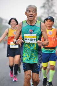 BIB: 102, 17556
                            <button type="button" onclick="openModal(7846497)" class="btn btn-primary btn-sm float-right btn-popup" data-toggle="modal" data-target=".modal-high-quality">
                        <i class="fas fa-shopping-cart"></i> Add to Cart
                    </button>
                                            <button type="button" onclick="isThisMe(7846497, true)" class="btn btn-success btn-sm float-right btn-popup btn-isme hidden" data-toggle="tooltip" data-placement="bottom" title="นี่คือรูปของคุณใช่ไหม คลิกที่นี่เพื่อเอาเข้าอัลบั้ม">
                        <i class="fas fa-plus"></i> Add to album
                    </button>
                    <button type="button" onclick="isThisMe(7846497, false)" class="btn btn-warning btn-sm float-right btn-popup btn-isnotme hidden">
                        <i class="fas fa-ban"></i> Remove from album
                    </button>