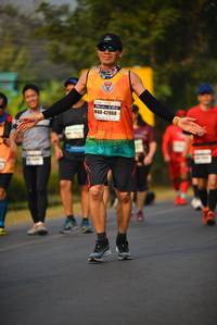 BIB: 42868
                            <button type="button" onclick="openModal(7884921)" class="btn btn-primary btn-sm float-right btn-popup" data-toggle="modal" data-target=".modal-high-quality">
                        <i class="fas fa-shopping-cart"></i> Add to Cart
                    </button>
                                            <button type="button" onclick="isThisMe(7884921, true)" class="btn btn-success btn-sm float-right btn-popup btn-isme hidden" data-toggle="tooltip" data-placement="bottom" title="นี่คือรูปของคุณใช่ไหม คลิกที่นี่เพื่อเอาเข้าอัลบั้ม">
                        <i class="fas fa-plus"></i> Add to album
                    </button>
                    <button type="button" onclick="isThisMe(7884921, false)" class="btn btn-warning btn-sm float-right btn-popup btn-isnotme hidden">
                        <i class="fas fa-ban"></i> Remove from album
                    </button>