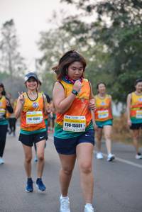 BIB: 15007, 15551
                            <button type="button" onclick="openModal(7401675)" class="btn btn-primary btn-sm float-right btn-popup" data-toggle="modal" data-target=".modal-high-quality">
                        <i class="fas fa-shopping-cart"></i> Add to Cart
                    </button>
                                            <button type="button" onclick="isThisMe(7401675, true)" class="btn btn-success btn-sm float-right btn-popup btn-isme hidden" data-toggle="tooltip" data-placement="bottom" title="นี่คือรูปของคุณใช่ไหม คลิกที่นี่เพื่อเอาเข้าอัลบั้ม">
                        <i class="fas fa-plus"></i> Add to album
                    </button>
                    <button type="button" onclick="isThisMe(7401675, false)" class="btn btn-warning btn-sm float-right btn-popup btn-isnotme hidden">
                        <i class="fas fa-ban"></i> Remove from album
                    </button>