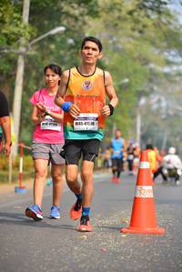 BIB: 41570, 41100
                            <button type="button" onclick="openModal(7943220)" class="btn btn-primary btn-sm float-right btn-popup" data-toggle="modal" data-target=".modal-high-quality">
                        <i class="fas fa-shopping-cart"></i> Add to Cart
                    </button>
                                            <button type="button" onclick="isThisMe(7943220, true)" class="btn btn-success btn-sm float-right btn-popup btn-isme hidden" data-toggle="tooltip" data-placement="bottom" title="นี่คือรูปของคุณใช่ไหม คลิกที่นี่เพื่อเอาเข้าอัลบั้ม">
                        <i class="fas fa-plus"></i> Add to album
                    </button>
                    <button type="button" onclick="isThisMe(7943220, false)" class="btn btn-warning btn-sm float-right btn-popup btn-isnotme hidden">
                        <i class="fas fa-ban"></i> Remove from album
                    </button>