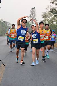 BIB: 1645, 10338, 
                            <button type="button" onclick="openModal(7863521)" class="btn btn-primary btn-sm float-right btn-popup" data-toggle="modal" data-target=".modal-high-quality">
                        <i class="fas fa-shopping-cart"></i> Add to Cart
                    </button>
                                            <button type="button" onclick="isThisMe(7863521, true)" class="btn btn-success btn-sm float-right btn-popup btn-isme hidden" data-toggle="tooltip" data-placement="bottom" title="นี่คือรูปของคุณใช่ไหม คลิกที่นี่เพื่อเอาเข้าอัลบั้ม">
                        <i class="fas fa-plus"></i> Add to album
                    </button>
                    <button type="button" onclick="isThisMe(7863521, false)" class="btn btn-warning btn-sm float-right btn-popup btn-isnotme hidden">
                        <i class="fas fa-ban"></i> Remove from album
                    </button>