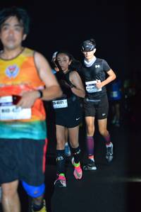 BIB: 45171
                            <button type="button" onclick="openModal(7736413)" class="btn btn-primary btn-sm float-right btn-popup" data-toggle="modal" data-target=".modal-high-quality">
                        <i class="fas fa-shopping-cart"></i> Add to Cart
                    </button>
                                            <button type="button" onclick="isThisMe(7736413, true)" class="btn btn-success btn-sm float-right btn-popup btn-isme hidden" data-toggle="tooltip" data-placement="bottom" title="นี่คือรูปของคุณใช่ไหม คลิกที่นี่เพื่อเอาเข้าอัลบั้ม">
                        <i class="fas fa-plus"></i> Add to album
                    </button>
                    <button type="button" onclick="isThisMe(7736413, false)" class="btn btn-warning btn-sm float-right btn-popup btn-isnotme hidden">
                        <i class="fas fa-ban"></i> Remove from album
                    </button>