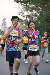 BIB: 15384, 17260
                            <button type="button" onclick="openModal(7394302)" class="btn btn-primary btn-sm float-right btn-popup" data-toggle="modal" data-target=".modal-high-quality">
                        <i class="fas fa-shopping-cart"></i> Add to Cart
                    </button>
                                            <button type="button" onclick="isThisMe(7394302, true)" class="btn btn-success btn-sm float-right btn-popup btn-isme hidden" data-toggle="tooltip" data-placement="bottom" title="นี่คือรูปของคุณใช่ไหม คลิกที่นี่เพื่อเอาเข้าอัลบั้ม">
                        <i class="fas fa-plus"></i> Add to album
                    </button>
                    <button type="button" onclick="isThisMe(7394302, false)" class="btn btn-warning btn-sm float-right btn-popup btn-isnotme hidden">
                        <i class="fas fa-ban"></i> Remove from album
                    </button>