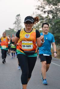 BIB: 15475
                            <button type="button" onclick="openModal(7386192)" class="btn btn-primary btn-sm float-right btn-popup" data-toggle="modal" data-target=".modal-high-quality">
                        <i class="fas fa-shopping-cart"></i> Add to Cart
                    </button>
                                            <button type="button" onclick="isThisMe(7386192, true)" class="btn btn-success btn-sm float-right btn-popup btn-isme hidden" data-toggle="tooltip" data-placement="bottom" title="นี่คือรูปของคุณใช่ไหม คลิกที่นี่เพื่อเอาเข้าอัลบั้ม">
                        <i class="fas fa-plus"></i> Add to album
                    </button>
                    <button type="button" onclick="isThisMe(7386192, false)" class="btn btn-warning btn-sm float-right btn-popup btn-isnotme hidden">
                        <i class="fas fa-ban"></i> Remove from album
                    </button>