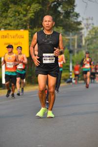 BIB: 48150
                            <button type="button" onclick="openModal(7911896)" class="btn btn-primary btn-sm float-right btn-popup" data-toggle="modal" data-target=".modal-high-quality">
                        <i class="fas fa-shopping-cart"></i> Add to Cart
                    </button>
                                            <button type="button" onclick="isThisMe(7911896, true)" class="btn btn-success btn-sm float-right btn-popup btn-isme hidden" data-toggle="tooltip" data-placement="bottom" title="นี่คือรูปของคุณใช่ไหม คลิกที่นี่เพื่อเอาเข้าอัลบั้ม">
                        <i class="fas fa-plus"></i> Add to album
                    </button>
                    <button type="button" onclick="isThisMe(7911896, false)" class="btn btn-warning btn-sm float-right btn-popup btn-isnotme hidden">
                        <i class="fas fa-ban"></i> Remove from album
                    </button>