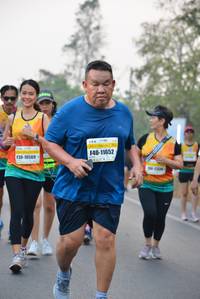 BIB: 11652, 10569
                            <button type="button" onclick="openModal(7392380)" class="btn btn-primary btn-sm float-right btn-popup" data-toggle="modal" data-target=".modal-high-quality">
                        <i class="fas fa-shopping-cart"></i> Add to Cart
                    </button>
                                            <button type="button" onclick="isThisMe(7392380, true)" class="btn btn-success btn-sm float-right btn-popup btn-isme hidden" data-toggle="tooltip" data-placement="bottom" title="นี่คือรูปของคุณใช่ไหม คลิกที่นี่เพื่อเอาเข้าอัลบั้ม">
                        <i class="fas fa-plus"></i> Add to album
                    </button>
                    <button type="button" onclick="isThisMe(7392380, false)" class="btn btn-warning btn-sm float-right btn-popup btn-isnotme hidden">
                        <i class="fas fa-ban"></i> Remove from album
                    </button>