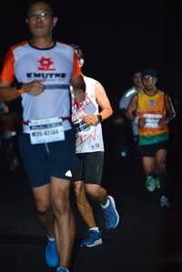 BIB: 4234, 2369
                            <button type="button" onclick="openModal(7729852)" class="btn btn-primary btn-sm float-right btn-popup" data-toggle="modal" data-target=".modal-high-quality">
                        <i class="fas fa-shopping-cart"></i> Add to Cart
                    </button>
                                            <button type="button" onclick="isThisMe(7729852, true)" class="btn btn-success btn-sm float-right btn-popup btn-isme hidden" data-toggle="tooltip" data-placement="bottom" title="นี่คือรูปของคุณใช่ไหม คลิกที่นี่เพื่อเอาเข้าอัลบั้ม">
                        <i class="fas fa-plus"></i> Add to album
                    </button>
                    <button type="button" onclick="isThisMe(7729852, false)" class="btn btn-warning btn-sm float-right btn-popup btn-isnotme hidden">
                        <i class="fas fa-ban"></i> Remove from album
                    </button>