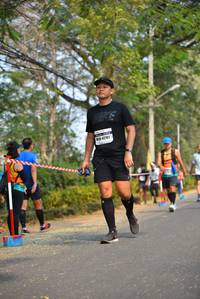 BIB: 4761
                            <button type="button" onclick="openModal(7944159)" class="btn btn-primary btn-sm float-right btn-popup" data-toggle="modal" data-target=".modal-high-quality">
                        <i class="fas fa-shopping-cart"></i> Add to Cart
                    </button>
                                            <button type="button" onclick="isThisMe(7944159, true)" class="btn btn-success btn-sm float-right btn-popup btn-isme hidden" data-toggle="tooltip" data-placement="bottom" title="นี่คือรูปของคุณใช่ไหม คลิกที่นี่เพื่อเอาเข้าอัลบั้ม">
                        <i class="fas fa-plus"></i> Add to album
                    </button>
                    <button type="button" onclick="isThisMe(7944159, false)" class="btn btn-warning btn-sm float-right btn-popup btn-isnotme hidden">
                        <i class="fas fa-ban"></i> Remove from album
                    </button>