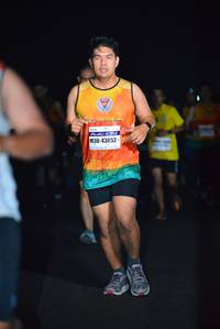 BIB: 43052
                            <button type="button" onclick="openModal(7747410)" class="btn btn-primary btn-sm float-right btn-popup" data-toggle="modal" data-target=".modal-high-quality">
                        <i class="fas fa-shopping-cart"></i> Add to Cart
                    </button>
                                            <button type="button" onclick="isThisMe(7747410, true)" class="btn btn-success btn-sm float-right btn-popup btn-isme hidden" data-toggle="tooltip" data-placement="bottom" title="นี่คือรูปของคุณใช่ไหม คลิกที่นี่เพื่อเอาเข้าอัลบั้ม">
                        <i class="fas fa-plus"></i> Add to album
                    </button>
                    <button type="button" onclick="isThisMe(7747410, false)" class="btn btn-warning btn-sm float-right btn-popup btn-isnotme hidden">
                        <i class="fas fa-ban"></i> Remove from album
                    </button>