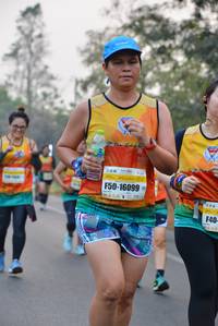 BIB: 16099
                            <button type="button" onclick="openModal(7392824)" class="btn btn-primary btn-sm float-right btn-popup" data-toggle="modal" data-target=".modal-high-quality">
                        <i class="fas fa-shopping-cart"></i> Add to Cart
                    </button>
                                            <button type="button" onclick="isThisMe(7392824, true)" class="btn btn-success btn-sm float-right btn-popup btn-isme hidden" data-toggle="tooltip" data-placement="bottom" title="นี่คือรูปของคุณใช่ไหม คลิกที่นี่เพื่อเอาเข้าอัลบั้ม">
                        <i class="fas fa-plus"></i> Add to album
                    </button>
                    <button type="button" onclick="isThisMe(7392824, false)" class="btn btn-warning btn-sm float-right btn-popup btn-isnotme hidden">
                        <i class="fas fa-ban"></i> Remove from album
                    </button>