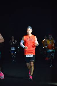 BIB: 45337
                            <button type="button" onclick="openModal(7730411)" class="btn btn-primary btn-sm float-right btn-popup" data-toggle="modal" data-target=".modal-high-quality">
                        <i class="fas fa-shopping-cart"></i> Add to Cart
                    </button>
                                            <button type="button" onclick="isThisMe(7730411, true)" class="btn btn-success btn-sm float-right btn-popup btn-isme hidden" data-toggle="tooltip" data-placement="bottom" title="นี่คือรูปของคุณใช่ไหม คลิกที่นี่เพื่อเอาเข้าอัลบั้ม">
                        <i class="fas fa-plus"></i> Add to album
                    </button>
                    <button type="button" onclick="isThisMe(7730411, false)" class="btn btn-warning btn-sm float-right btn-popup btn-isnotme hidden">
                        <i class="fas fa-ban"></i> Remove from album
                    </button>