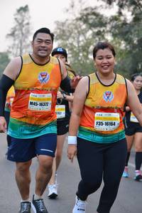 BIB: 16372, 9767, 16164
                            <button type="button" onclick="openModal(7391129)" class="btn btn-primary btn-sm float-right btn-popup" data-toggle="modal" data-target=".modal-high-quality">
                        <i class="fas fa-shopping-cart"></i> Add to Cart
                    </button>
                                            <button type="button" onclick="isThisMe(7391129, true)" class="btn btn-success btn-sm float-right btn-popup btn-isme hidden" data-toggle="tooltip" data-placement="bottom" title="นี่คือรูปของคุณใช่ไหม คลิกที่นี่เพื่อเอาเข้าอัลบั้ม">
                        <i class="fas fa-plus"></i> Add to album
                    </button>
                    <button type="button" onclick="isThisMe(7391129, false)" class="btn btn-warning btn-sm float-right btn-popup btn-isnotme hidden">
                        <i class="fas fa-ban"></i> Remove from album
                    </button>