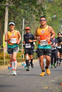 BIB: 
                            <button type="button" onclick="openModal(7945246)" class="btn btn-primary btn-sm float-right btn-popup" data-toggle="modal" data-target=".modal-high-quality">
                        <i class="fas fa-shopping-cart"></i> Add to Cart
                    </button>
                                            <button type="button" onclick="isThisMe(7945246, true)" class="btn btn-success btn-sm float-right btn-popup btn-isme hidden" data-toggle="tooltip" data-placement="bottom" title="นี่คือรูปของคุณใช่ไหม คลิกที่นี่เพื่อเอาเข้าอัลบั้ม">
                        <i class="fas fa-plus"></i> Add to album
                    </button>
                    <button type="button" onclick="isThisMe(7945246, false)" class="btn btn-warning btn-sm float-right btn-popup btn-isnotme hidden">
                        <i class="fas fa-ban"></i> Remove from album
                    </button>