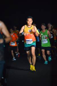 BIB: 42608
                            <button type="button" onclick="openModal(7728580)" class="btn btn-primary btn-sm float-right btn-popup" data-toggle="modal" data-target=".modal-high-quality">
                        <i class="fas fa-shopping-cart"></i> Add to Cart
                    </button>
                                            <button type="button" onclick="isThisMe(7728580, true)" class="btn btn-success btn-sm float-right btn-popup btn-isme hidden" data-toggle="tooltip" data-placement="bottom" title="นี่คือรูปของคุณใช่ไหม คลิกที่นี่เพื่อเอาเข้าอัลบั้ม">
                        <i class="fas fa-plus"></i> Add to album
                    </button>
                    <button type="button" onclick="isThisMe(7728580, false)" class="btn btn-warning btn-sm float-right btn-popup btn-isnotme hidden">
                        <i class="fas fa-ban"></i> Remove from album
                    </button>