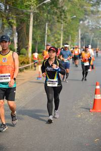 BIB: 41599, 47534
                            <button type="button" onclick="openModal(7944968)" class="btn btn-primary btn-sm float-right btn-popup" data-toggle="modal" data-target=".modal-high-quality">
                        <i class="fas fa-shopping-cart"></i> Add to Cart
                    </button>
                                            <button type="button" onclick="isThisMe(7944968, true)" class="btn btn-success btn-sm float-right btn-popup btn-isme hidden" data-toggle="tooltip" data-placement="bottom" title="นี่คือรูปของคุณใช่ไหม คลิกที่นี่เพื่อเอาเข้าอัลบั้ม">
                        <i class="fas fa-plus"></i> Add to album
                    </button>
                    <button type="button" onclick="isThisMe(7944968, false)" class="btn btn-warning btn-sm float-right btn-popup btn-isnotme hidden">
                        <i class="fas fa-ban"></i> Remove from album
                    </button>