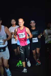 BIB: 41009, 40896
                            <button type="button" onclick="openModal(7725654)" class="btn btn-primary btn-sm float-right btn-popup" data-toggle="modal" data-target=".modal-high-quality">
                        <i class="fas fa-shopping-cart"></i> Add to Cart
                    </button>
                                            <button type="button" onclick="isThisMe(7725654, true)" class="btn btn-success btn-sm float-right btn-popup btn-isme hidden" data-toggle="tooltip" data-placement="bottom" title="นี่คือรูปของคุณใช่ไหม คลิกที่นี่เพื่อเอาเข้าอัลบั้ม">
                        <i class="fas fa-plus"></i> Add to album
                    </button>
                    <button type="button" onclick="isThisMe(7725654, false)" class="btn btn-warning btn-sm float-right btn-popup btn-isnotme hidden">
                        <i class="fas fa-ban"></i> Remove from album
                    </button>