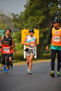BIB: 47456, 4844, 46144
                            <button type="button" onclick="openModal(7914998)" class="btn btn-primary btn-sm float-right btn-popup" data-toggle="modal" data-target=".modal-high-quality">
                        <i class="fas fa-shopping-cart"></i> Add to Cart
                    </button>
                                            <button type="button" onclick="isThisMe(7914998, true)" class="btn btn-success btn-sm float-right btn-popup btn-isme hidden" data-toggle="tooltip" data-placement="bottom" title="นี่คือรูปของคุณใช่ไหม คลิกที่นี่เพื่อเอาเข้าอัลบั้ม">
                        <i class="fas fa-plus"></i> Add to album
                    </button>
                    <button type="button" onclick="isThisMe(7914998, false)" class="btn btn-warning btn-sm float-right btn-popup btn-isnotme hidden">
                        <i class="fas fa-ban"></i> Remove from album
                    </button>