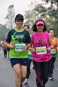 BIB: 270, 16687
                            <button type="button" onclick="openModal(7386994)" class="btn btn-primary btn-sm float-right btn-popup" data-toggle="modal" data-target=".modal-high-quality">
                        <i class="fas fa-shopping-cart"></i> Add to Cart
                    </button>
                                            <button type="button" onclick="isThisMe(7386994, true)" class="btn btn-success btn-sm float-right btn-popup btn-isme hidden" data-toggle="tooltip" data-placement="bottom" title="นี่คือรูปของคุณใช่ไหม คลิกที่นี่เพื่อเอาเข้าอัลบั้ม">
                        <i class="fas fa-plus"></i> Add to album
                    </button>
                    <button type="button" onclick="isThisMe(7386994, false)" class="btn btn-warning btn-sm float-right btn-popup btn-isnotme hidden">
                        <i class="fas fa-ban"></i> Remove from album
                    </button>