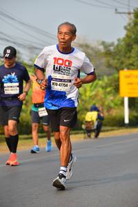 BIB: 100, 47754, 48375
                            <button type="button" onclick="openModal(7913314)" class="btn btn-primary btn-sm float-right btn-popup" data-toggle="modal" data-target=".modal-high-quality">
                        <i class="fas fa-shopping-cart"></i> Add to Cart
                    </button>
                                            <button type="button" onclick="isThisMe(7913314, true)" class="btn btn-success btn-sm float-right btn-popup btn-isme hidden" data-toggle="tooltip" data-placement="bottom" title="นี่คือรูปของคุณใช่ไหม คลิกที่นี่เพื่อเอาเข้าอัลบั้ม">
                        <i class="fas fa-plus"></i> Add to album
                    </button>
                    <button type="button" onclick="isThisMe(7913314, false)" class="btn btn-warning btn-sm float-right btn-popup btn-isnotme hidden">
                        <i class="fas fa-ban"></i> Remove from album
                    </button>