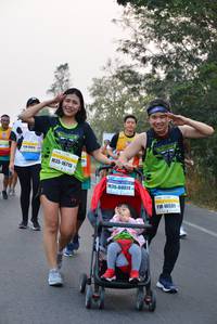 BIB: 16715, 84074, 16531
                            <button type="button" onclick="openModal(7391552)" class="btn btn-primary btn-sm float-right btn-popup" data-toggle="modal" data-target=".modal-high-quality">
                        <i class="fas fa-shopping-cart"></i> Add to Cart
                    </button>
                                            <button type="button" onclick="isThisMe(7391552, true)" class="btn btn-success btn-sm float-right btn-popup btn-isme hidden" data-toggle="tooltip" data-placement="bottom" title="นี่คือรูปของคุณใช่ไหม คลิกที่นี่เพื่อเอาเข้าอัลบั้ม">
                        <i class="fas fa-plus"></i> Add to album
                    </button>
                    <button type="button" onclick="isThisMe(7391552, false)" class="btn btn-warning btn-sm float-right btn-popup btn-isnotme hidden">
                        <i class="fas fa-ban"></i> Remove from album
                    </button>