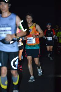 BIB: 15479
                            <button type="button" onclick="openModal(7730807)" class="btn btn-primary btn-sm float-right btn-popup" data-toggle="modal" data-target=".modal-high-quality">
                        <i class="fas fa-shopping-cart"></i> Add to Cart
                    </button>
                                            <button type="button" onclick="isThisMe(7730807, true)" class="btn btn-success btn-sm float-right btn-popup btn-isme hidden" data-toggle="tooltip" data-placement="bottom" title="นี่คือรูปของคุณใช่ไหม คลิกที่นี่เพื่อเอาเข้าอัลบั้ม">
                        <i class="fas fa-plus"></i> Add to album
                    </button>
                    <button type="button" onclick="isThisMe(7730807, false)" class="btn btn-warning btn-sm float-right btn-popup btn-isnotme hidden">
                        <i class="fas fa-ban"></i> Remove from album
                    </button>