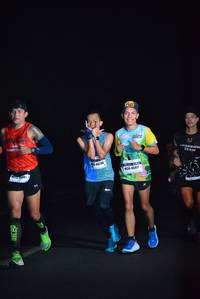 BIB: 
                            <button type="button" onclick="openModal(7724007)" class="btn btn-primary btn-sm float-right btn-popup" data-toggle="modal" data-target=".modal-high-quality">
                        <i class="fas fa-shopping-cart"></i> Add to Cart
                    </button>
                                            <button type="button" onclick="isThisMe(7724007, true)" class="btn btn-success btn-sm float-right btn-popup btn-isme hidden" data-toggle="tooltip" data-placement="bottom" title="นี่คือรูปของคุณใช่ไหม คลิกที่นี่เพื่อเอาเข้าอัลบั้ม">
                        <i class="fas fa-plus"></i> Add to album
                    </button>
                    <button type="button" onclick="isThisMe(7724007, false)" class="btn btn-warning btn-sm float-right btn-popup btn-isnotme hidden">
                        <i class="fas fa-ban"></i> Remove from album
                    </button>