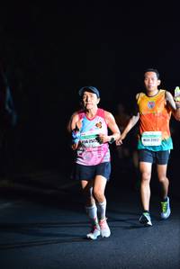 BIB: 2522, 27977
                            <button type="button" onclick="openModal(7765179)" class="btn btn-primary btn-sm float-right btn-popup" data-toggle="modal" data-target=".modal-high-quality">
                        <i class="fas fa-shopping-cart"></i> Add to Cart
                    </button>
                                            <button type="button" onclick="isThisMe(7765179, true)" class="btn btn-success btn-sm float-right btn-popup btn-isme hidden" data-toggle="tooltip" data-placement="bottom" title="นี่คือรูปของคุณใช่ไหม คลิกที่นี่เพื่อเอาเข้าอัลบั้ม">
                        <i class="fas fa-plus"></i> Add to album
                    </button>
                    <button type="button" onclick="isThisMe(7765179, false)" class="btn btn-warning btn-sm float-right btn-popup btn-isnotme hidden">
                        <i class="fas fa-ban"></i> Remove from album
                    </button>