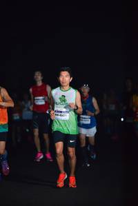 BIB: 45679
                            <button type="button" onclick="openModal(7724145)" class="btn btn-primary btn-sm float-right btn-popup" data-toggle="modal" data-target=".modal-high-quality">
                        <i class="fas fa-shopping-cart"></i> Add to Cart
                    </button>
                                            <button type="button" onclick="isThisMe(7724145, true)" class="btn btn-success btn-sm float-right btn-popup btn-isme hidden" data-toggle="tooltip" data-placement="bottom" title="นี่คือรูปของคุณใช่ไหม คลิกที่นี่เพื่อเอาเข้าอัลบั้ม">
                        <i class="fas fa-plus"></i> Add to album
                    </button>
                    <button type="button" onclick="isThisMe(7724145, false)" class="btn btn-warning btn-sm float-right btn-popup btn-isnotme hidden">
                        <i class="fas fa-ban"></i> Remove from album
                    </button>