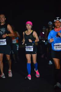 BIB: 41876, 419, 40150
                            <button type="button" onclick="openModal(7751769)" class="btn btn-primary btn-sm float-right btn-popup" data-toggle="modal" data-target=".modal-high-quality">
                        <i class="fas fa-shopping-cart"></i> Add to Cart
                    </button>
                                            <button type="button" onclick="isThisMe(7751769, true)" class="btn btn-success btn-sm float-right btn-popup btn-isme hidden" data-toggle="tooltip" data-placement="bottom" title="นี่คือรูปของคุณใช่ไหม คลิกที่นี่เพื่อเอาเข้าอัลบั้ม">
                        <i class="fas fa-plus"></i> Add to album
                    </button>
                    <button type="button" onclick="isThisMe(7751769, false)" class="btn btn-warning btn-sm float-right btn-popup btn-isnotme hidden">
                        <i class="fas fa-ban"></i> Remove from album
                    </button>