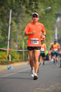 BIB: 40662
                            <button type="button" onclick="openModal(7943774)" class="btn btn-primary btn-sm float-right btn-popup" data-toggle="modal" data-target=".modal-high-quality">
                        <i class="fas fa-shopping-cart"></i> Add to Cart
                    </button>
                                            <button type="button" onclick="isThisMe(7943774, true)" class="btn btn-success btn-sm float-right btn-popup btn-isme hidden" data-toggle="tooltip" data-placement="bottom" title="นี่คือรูปของคุณใช่ไหม คลิกที่นี่เพื่อเอาเข้าอัลบั้ม">
                        <i class="fas fa-plus"></i> Add to album
                    </button>
                    <button type="button" onclick="isThisMe(7943774, false)" class="btn btn-warning btn-sm float-right btn-popup btn-isnotme hidden">
                        <i class="fas fa-ban"></i> Remove from album
                    </button>