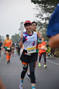 BIB: 1818100, 10103
                            <button type="button" onclick="openModal(7827828)" class="btn btn-primary btn-sm float-right btn-popup" data-toggle="modal" data-target=".modal-high-quality">
                        <i class="fas fa-shopping-cart"></i> Add to Cart
                    </button>
                                            <button type="button" onclick="isThisMe(7827828, true)" class="btn btn-success btn-sm float-right btn-popup btn-isme hidden" data-toggle="tooltip" data-placement="bottom" title="นี่คือรูปของคุณใช่ไหม คลิกที่นี่เพื่อเอาเข้าอัลบั้ม">
                        <i class="fas fa-plus"></i> Add to album
                    </button>
                    <button type="button" onclick="isThisMe(7827828, false)" class="btn btn-warning btn-sm float-right btn-popup btn-isnotme hidden">
                        <i class="fas fa-ban"></i> Remove from album
                    </button>