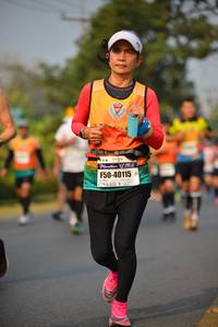 BIB: 192, 40115
                            <button type="button" onclick="openModal(7888268)" class="btn btn-primary btn-sm float-right btn-popup" data-toggle="modal" data-target=".modal-high-quality">
                        <i class="fas fa-shopping-cart"></i> Add to Cart
                    </button>
                                            <button type="button" onclick="isThisMe(7888268, true)" class="btn btn-success btn-sm float-right btn-popup btn-isme hidden" data-toggle="tooltip" data-placement="bottom" title="นี่คือรูปของคุณใช่ไหม คลิกที่นี่เพื่อเอาเข้าอัลบั้ม">
                        <i class="fas fa-plus"></i> Add to album
                    </button>
                    <button type="button" onclick="isThisMe(7888268, false)" class="btn btn-warning btn-sm float-right btn-popup btn-isnotme hidden">
                        <i class="fas fa-ban"></i> Remove from album
                    </button>