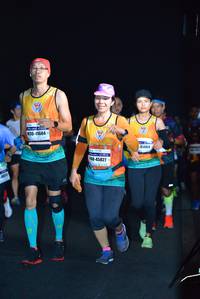 BIB: 41604, 45064, 45821
                            <button type="button" onclick="openModal(7747733)" class="btn btn-primary btn-sm float-right btn-popup" data-toggle="modal" data-target=".modal-high-quality">
                        <i class="fas fa-shopping-cart"></i> Add to Cart
                    </button>
                                            <button type="button" onclick="isThisMe(7747733, true)" class="btn btn-success btn-sm float-right btn-popup btn-isme hidden" data-toggle="tooltip" data-placement="bottom" title="นี่คือรูปของคุณใช่ไหม คลิกที่นี่เพื่อเอาเข้าอัลบั้ม">
                        <i class="fas fa-plus"></i> Add to album
                    </button>
                    <button type="button" onclick="isThisMe(7747733, false)" class="btn btn-warning btn-sm float-right btn-popup btn-isnotme hidden">
                        <i class="fas fa-ban"></i> Remove from album
                    </button>