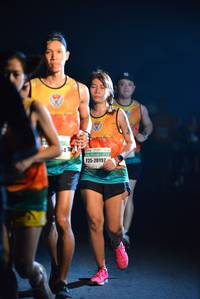 BIB: 20197
                            <button type="button" onclick="openModal(7785394)" class="btn btn-primary btn-sm float-right btn-popup" data-toggle="modal" data-target=".modal-high-quality">
                        <i class="fas fa-shopping-cart"></i> Add to Cart
                    </button>
                                            <button type="button" onclick="isThisMe(7785394, true)" class="btn btn-success btn-sm float-right btn-popup btn-isme hidden" data-toggle="tooltip" data-placement="bottom" title="นี่คือรูปของคุณใช่ไหม คลิกที่นี่เพื่อเอาเข้าอัลบั้ม">
                        <i class="fas fa-plus"></i> Add to album
                    </button>
                    <button type="button" onclick="isThisMe(7785394, false)" class="btn btn-warning btn-sm float-right btn-popup btn-isnotme hidden">
                        <i class="fas fa-ban"></i> Remove from album
                    </button>