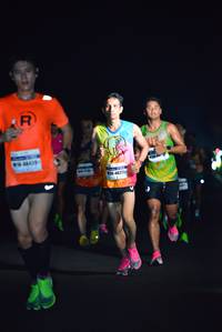 BIB: 48221
                            <button type="button" onclick="openModal(7722589)" class="btn btn-primary btn-sm float-right btn-popup" data-toggle="modal" data-target=".modal-high-quality">
                        <i class="fas fa-shopping-cart"></i> Add to Cart
                    </button>
                                            <button type="button" onclick="isThisMe(7722589, true)" class="btn btn-success btn-sm float-right btn-popup btn-isme hidden" data-toggle="tooltip" data-placement="bottom" title="นี่คือรูปของคุณใช่ไหม คลิกที่นี่เพื่อเอาเข้าอัลบั้ม">
                        <i class="fas fa-plus"></i> Add to album
                    </button>
                    <button type="button" onclick="isThisMe(7722589, false)" class="btn btn-warning btn-sm float-right btn-popup btn-isnotme hidden">
                        <i class="fas fa-ban"></i> Remove from album
                    </button>