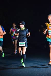 BIB: 258, 25238
                            <button type="button" onclick="openModal(7777707)" class="btn btn-primary btn-sm float-right btn-popup" data-toggle="modal" data-target=".modal-high-quality">
                        <i class="fas fa-shopping-cart"></i> Add to Cart
                    </button>
                                            <button type="button" onclick="isThisMe(7777707, true)" class="btn btn-success btn-sm float-right btn-popup btn-isme hidden" data-toggle="tooltip" data-placement="bottom" title="นี่คือรูปของคุณใช่ไหม คลิกที่นี่เพื่อเอาเข้าอัลบั้ม">
                        <i class="fas fa-plus"></i> Add to album
                    </button>
                    <button type="button" onclick="isThisMe(7777707, false)" class="btn btn-warning btn-sm float-right btn-popup btn-isnotme hidden">
                        <i class="fas fa-ban"></i> Remove from album
                    </button>